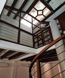 Kreta Ayer Conservation Area (D1), Shop House #586602631